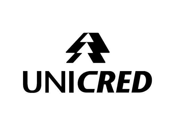 UniCred