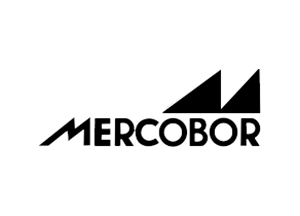 Mercobor