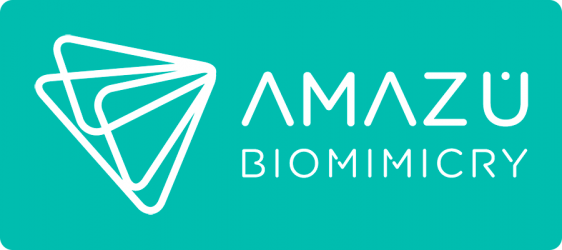 Amazu Biomimicry